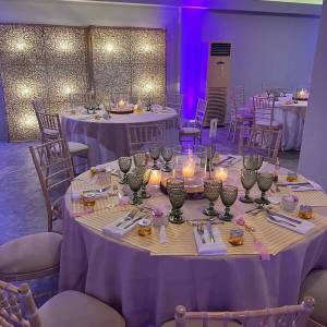 media\acfgallery\content\1\2\different-in-14_original